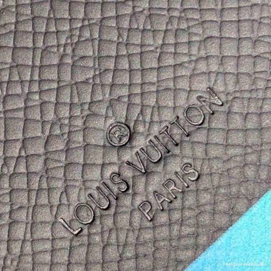 FS CHEAP Vuitton SOFT TRUNK MINI Louis 0714